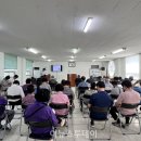 새신처럼 이미지