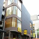 뉴힐링타임 이미지