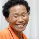 나산시장 이미지