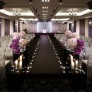 HOTEL K(호텔 케이) 이미지