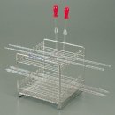 소로3-304 이미지