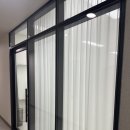 시그니처 101동 | 부평속눈썹펌 유목민 탈출! 101뷰티 시그니처 케어 솔직후기 (ft. 댕댕이)