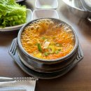 곱창나라 막창친구 이미지