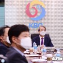 '코로나19 여파' KBO, 개막 잠정 연기 확정..4월중 개막 목표 이미지