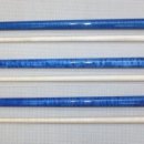 썬당구장 이미지