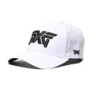 크라운 빌 이미지