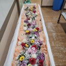 성남중앙병원 이미지