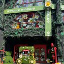 GS25강남로데오점 이미지