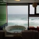 씨엘 펜션 이미지