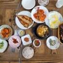 장수할매집 이미지