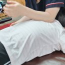 지지힐링센터 | [안동체험] 경북 안동 시내 운흥동 경북체형교정 추천 '바른몸 힐링 센타' 후기