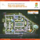 스테이613 이미지