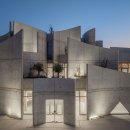 진보동물병원 이미지