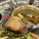 2차산업단지(대로3-55) | [서울, 구로디지털단지] 질좋은 고기를 맛볼 수 있는 구로디지털단지맛집 목구멍