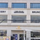 토브도로시파스타 이미지