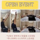 루시네일샵