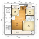 (주)청솔 이미지