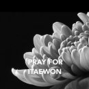 비움과채움(주) 이미지