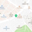 디자인다같이미술학원 이미지