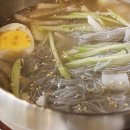 갈비본질 이미지