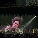 다니엘 시저 내한공연 후기 | 다니엘 시저 내한 셋리스트, Daniel Caesar Son Of Spergy Tour 2026