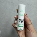 바이오네이처 | 여성청결제 추천 | 시우네이처 프로바이오 Y케어 파우더 스프레이 사용후기
