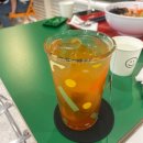 마포-공덕-마포-5357 | [서울] 공덕 재화스퀘어 맛집추천, 포케올데이 공덕점 점심시간 방문후기