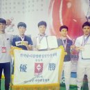 가좌중학교 이미지