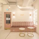 올댓바디 이미지