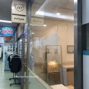 페이보릿카롱 이미지