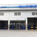 애니카랜드양촌점 이미지