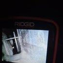 워시앤카 이미지