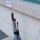 대구보훈병원 이미지