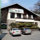 녹원간장게장 이미지