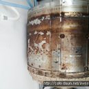 명성맨션 이미지