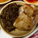 냉삼상회 - 천안시 서북구 | 냉삼상회