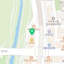 자연주의치아사랑