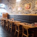 장혁민의부대찌개 상동점 이미지