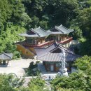 도동약수터 이미지