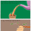 광수생각 이미지