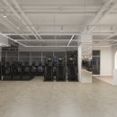 하이클래스짐 산본점 이미지