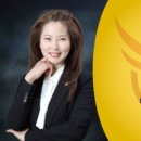 대룡중학교 이미지