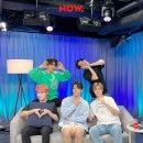 골든슈퍼 이미지