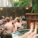 카카오PC CLUB 이미지