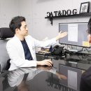 해운대동물메디컬센터 이미지