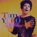 WALK AWAY / Timi Yuro 이미지