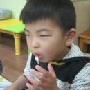 (주)건홍