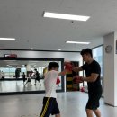 복싱스페이스 양주점 이미지