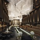 사화로17번길 이미지