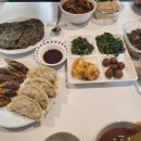 강한의원 앞　 이미지